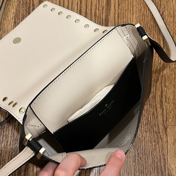 Kate Spade Shoulder Bag - Picture 2 of 4